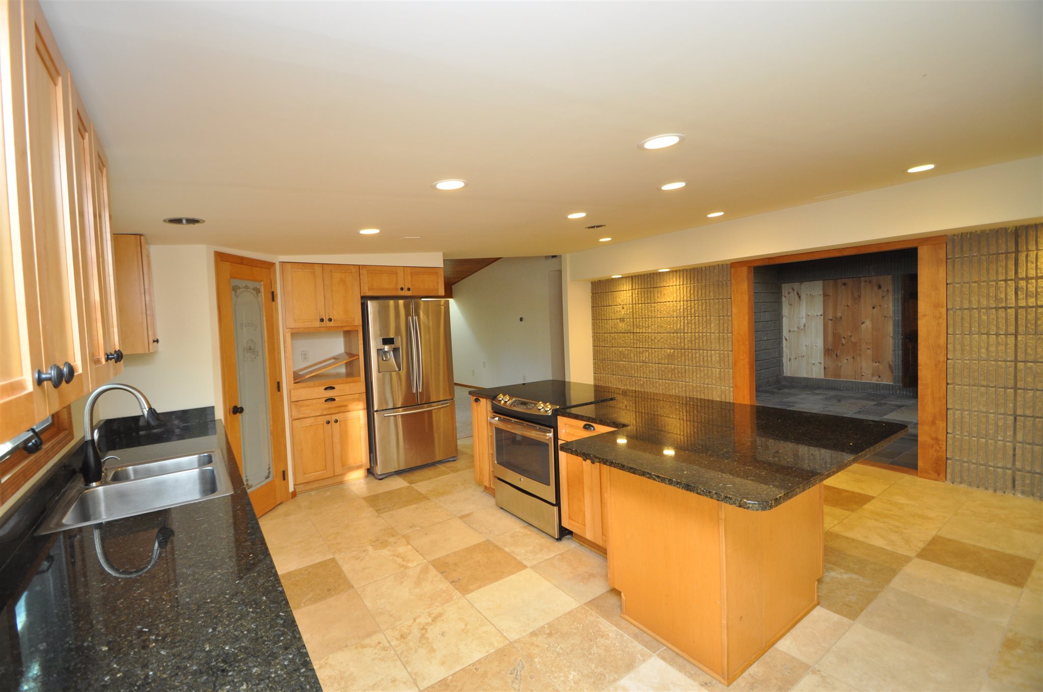 5533 Leesburg Road Fort Wayne, IN 46818 - Photo 14 of 36