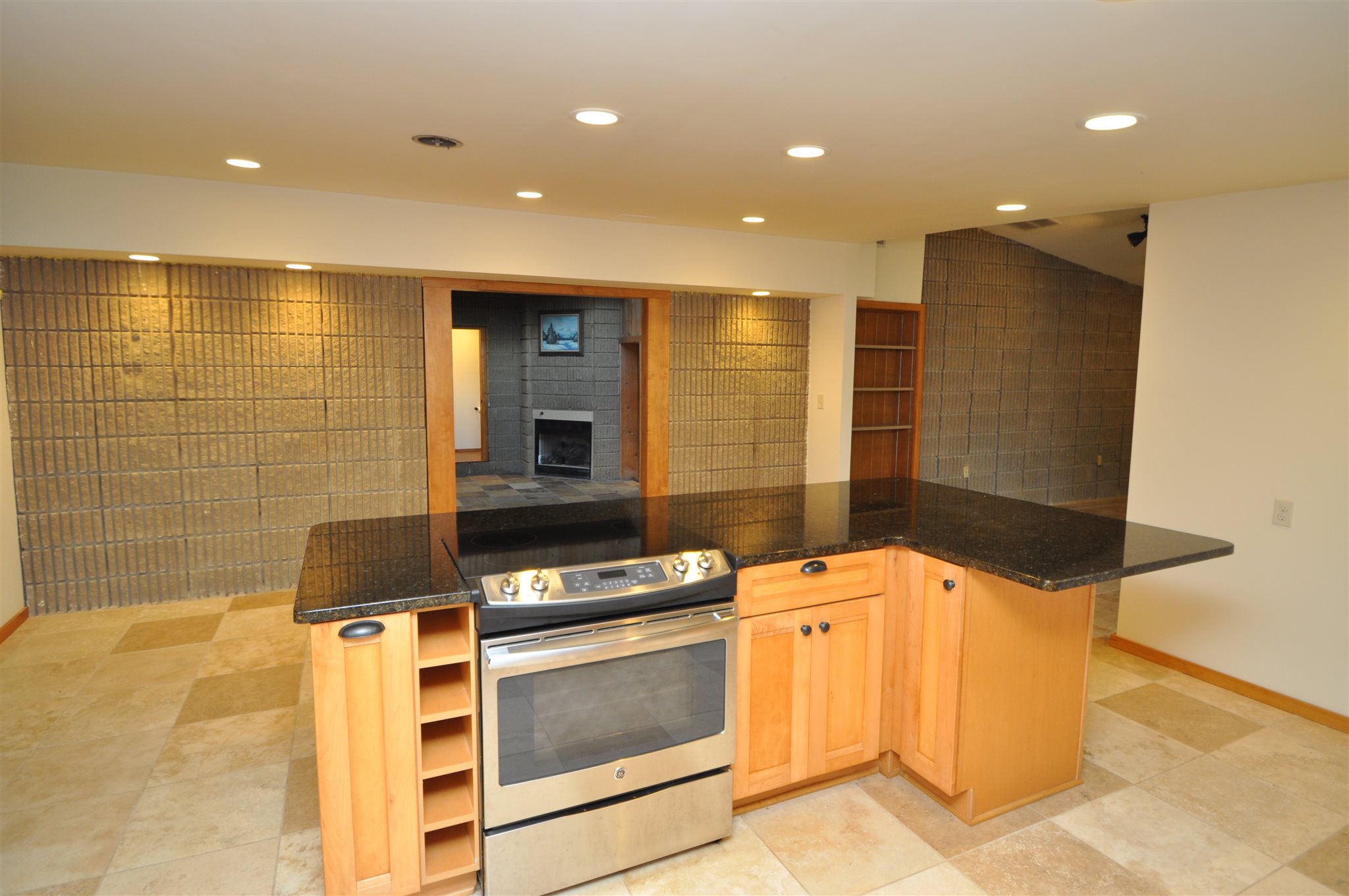 5533 Leesburg Road Fort Wayne, IN 46818 - Photo 16 of 36