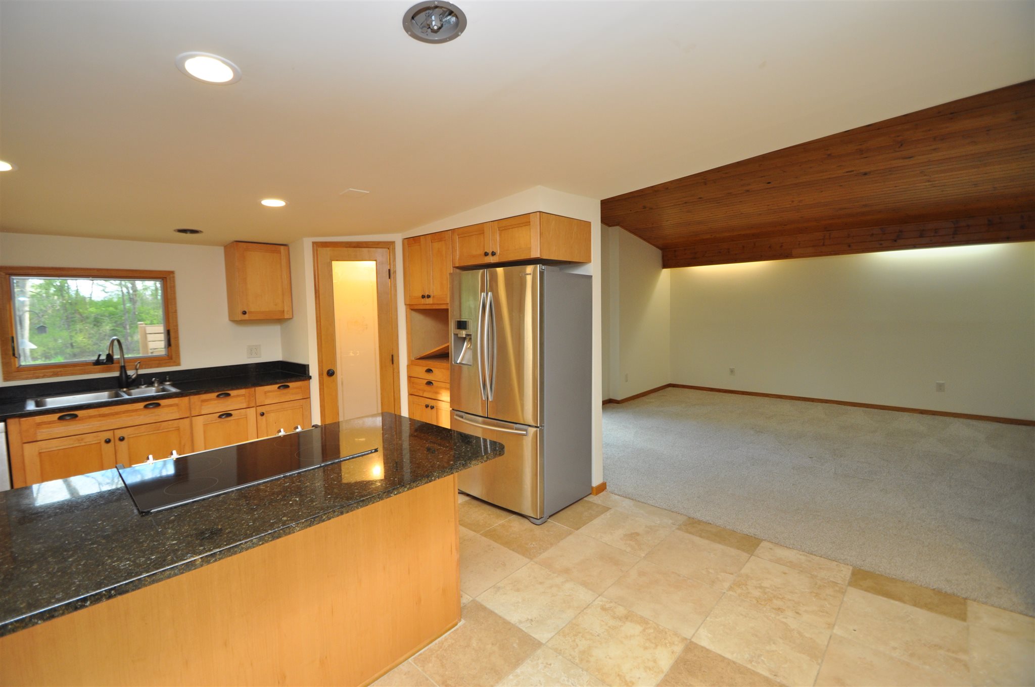 5533 Leesburg Road Fort Wayne, IN 46818 - Photo 17 of 36