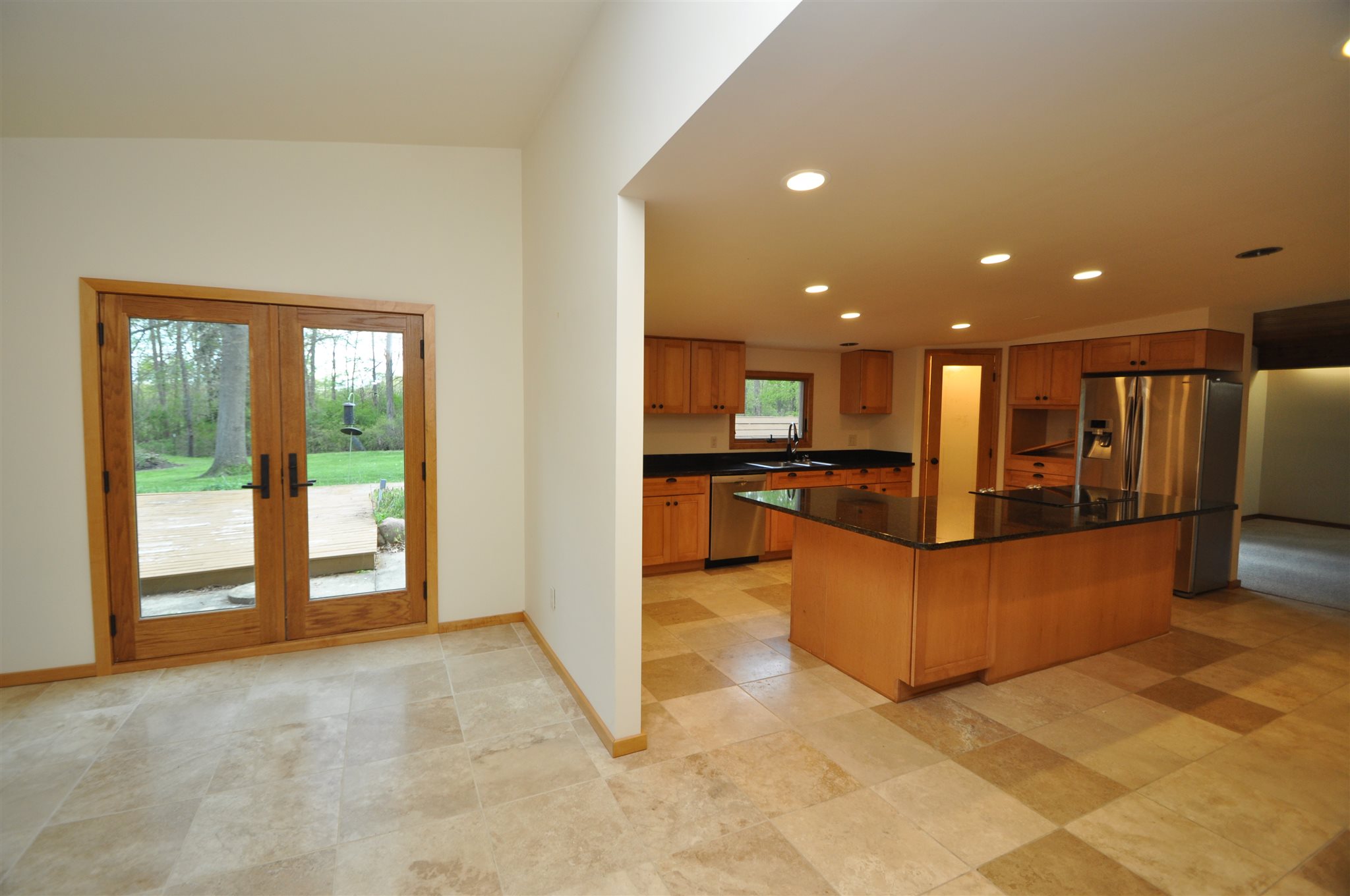 5533 Leesburg Road Fort Wayne, IN 46818 - Photo 20 of 36