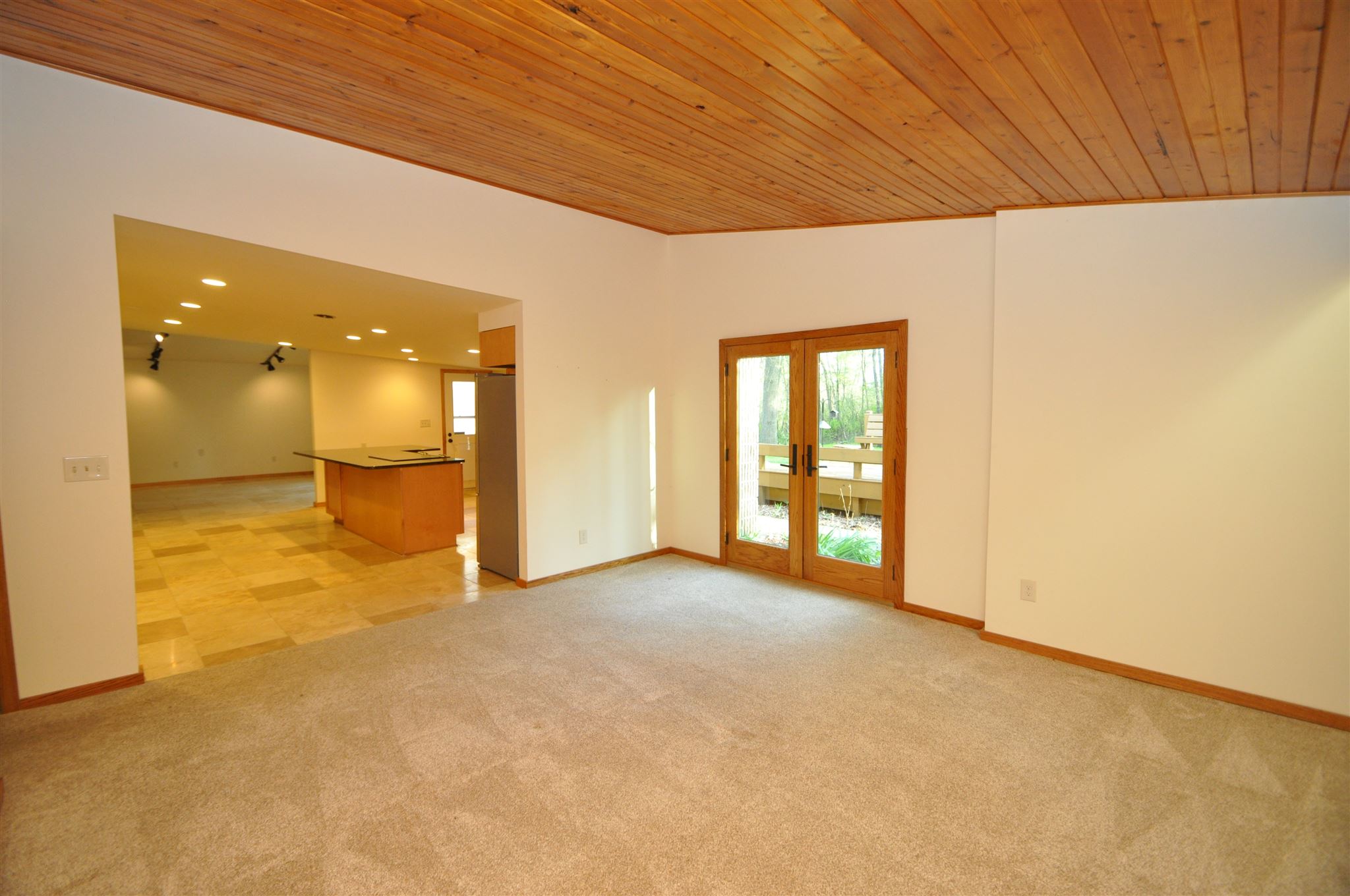 5533 Leesburg Road Fort Wayne, IN 46818 - Photo 22 of 36