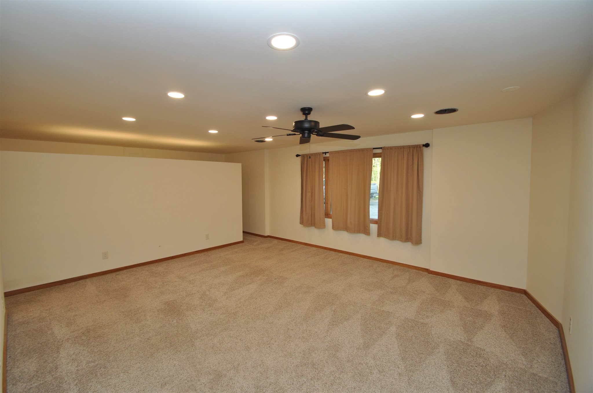 5533 Leesburg Road Fort Wayne, IN 46818 - Photo 23 of 36