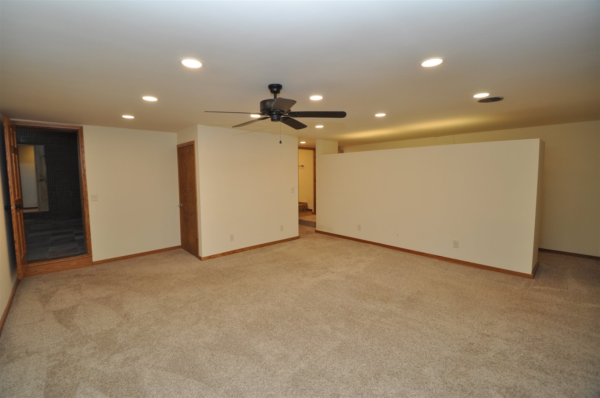 5533 Leesburg Road Fort Wayne, IN 46818 - Photo 24 of 36