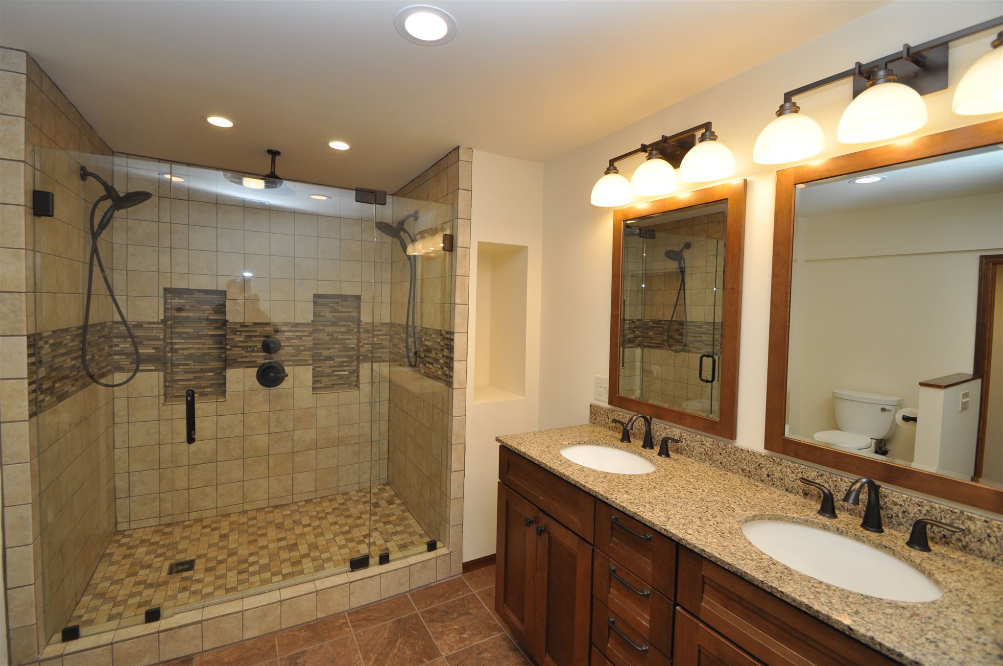 5533 Leesburg Road Fort Wayne, IN 46818 - Photo 25 of 36
