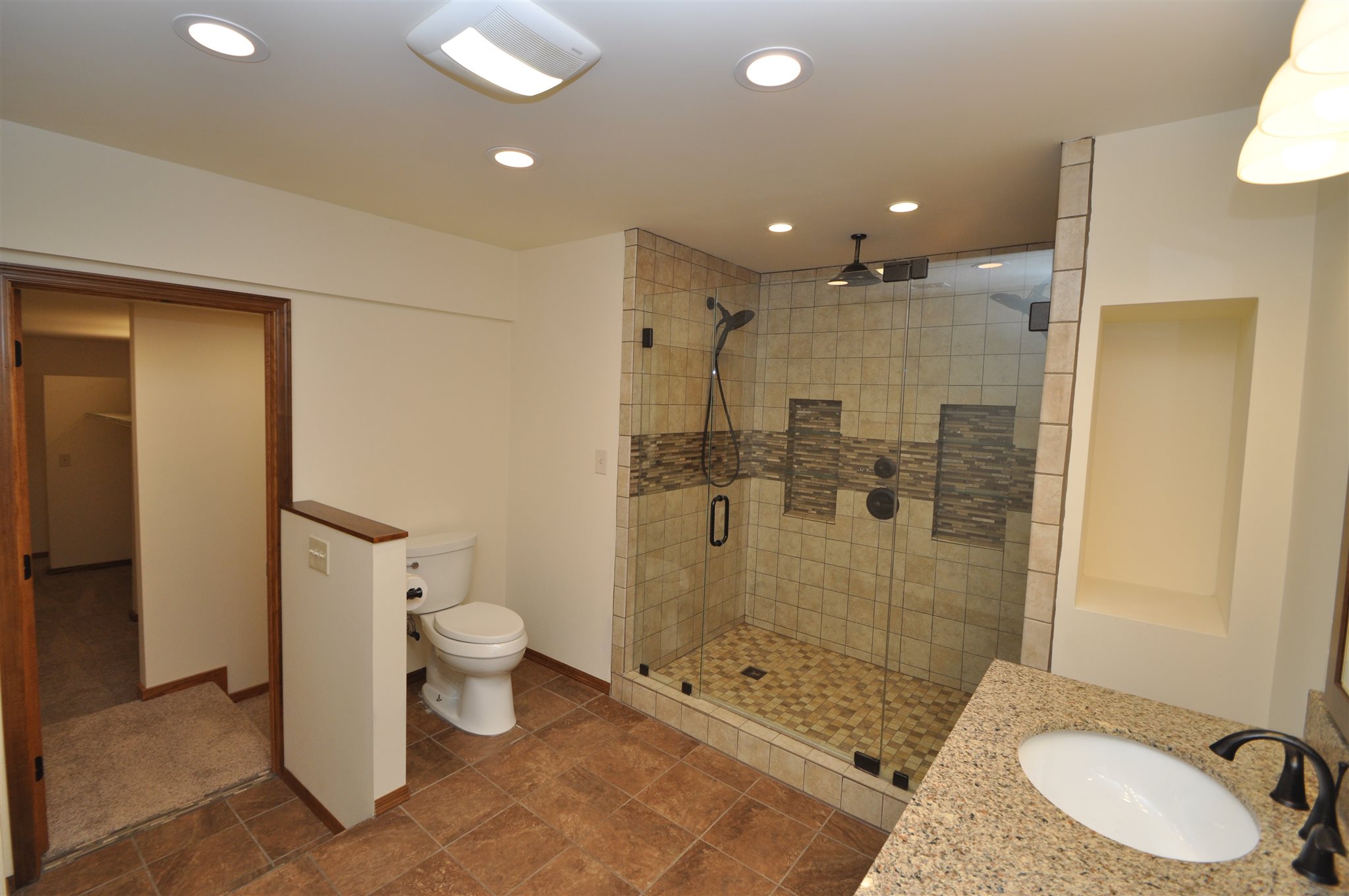 5533 Leesburg Road Fort Wayne, IN 46818 - Photo 26 of 36