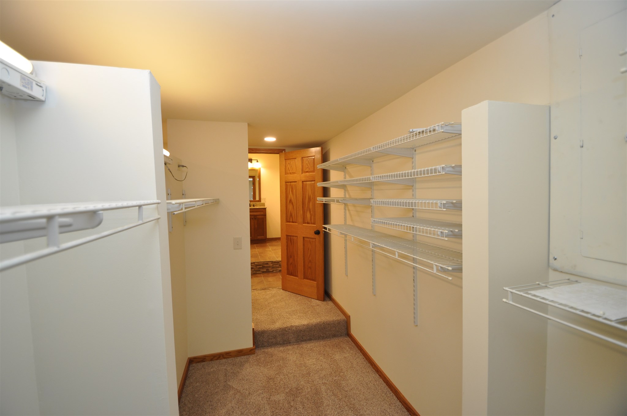 5533 Leesburg Road Fort Wayne, IN 46818 - Photo 27 of 36