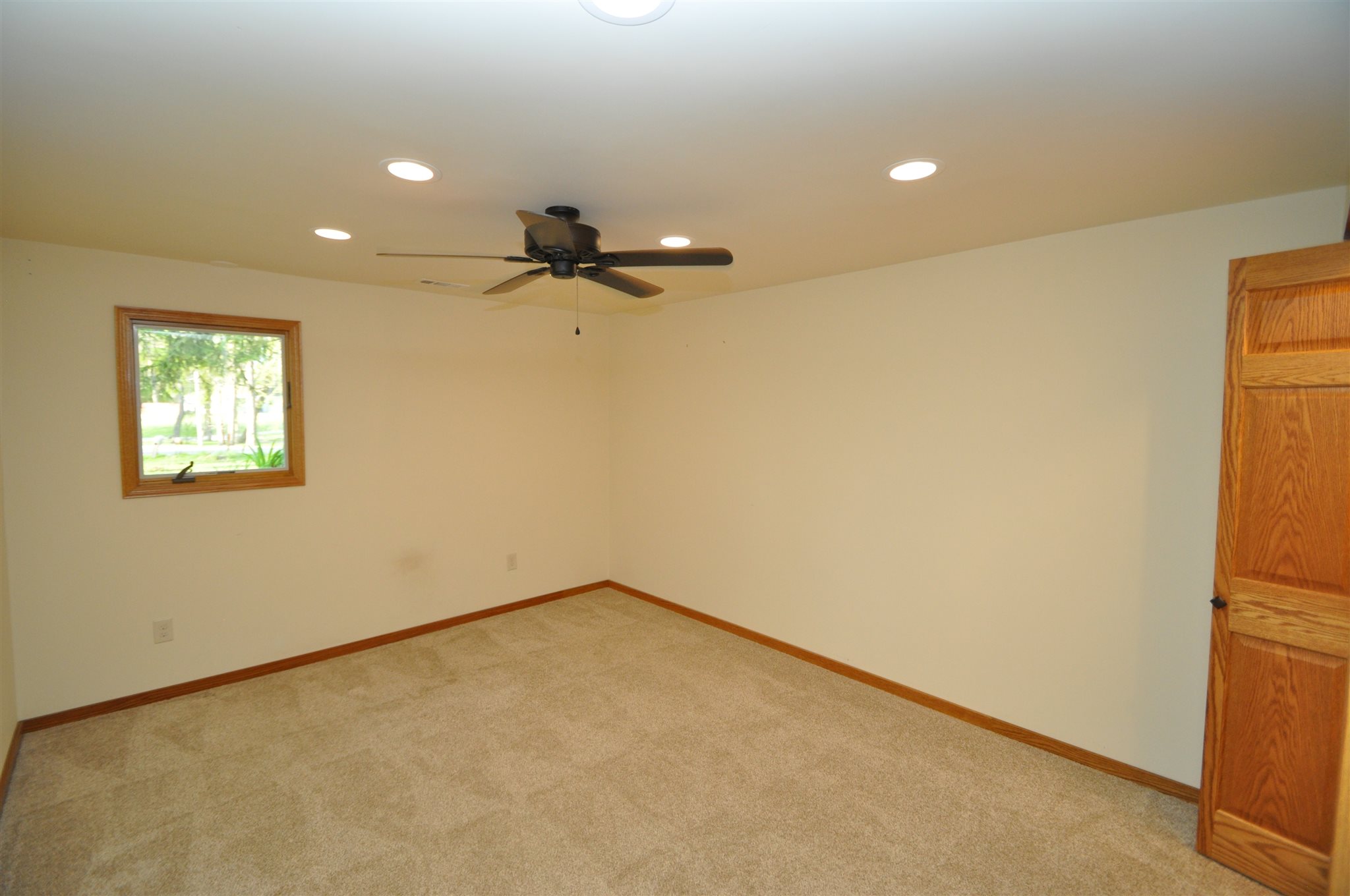 5533 Leesburg Road Fort Wayne, IN 46818 - Photo 29 of 36
