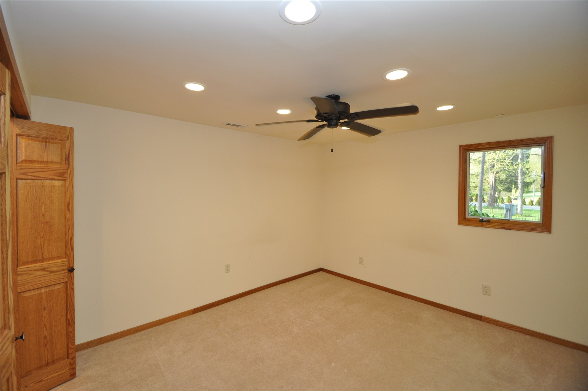 5533 Leesburg Road Fort Wayne, IN 46818 - Photo 30 of 36
