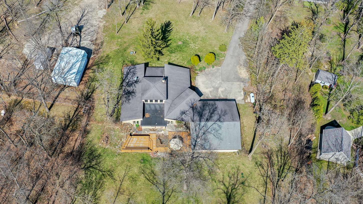 5533 Leesburg Road Fort Wayne, IN 46818 - Photo 36 of 36