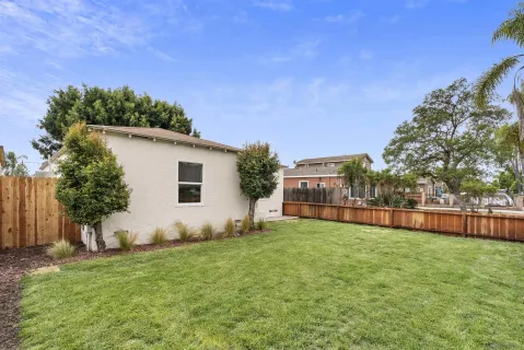 $1,050,000 | 4851 Federal Boulevard, San Diego, CA 92102