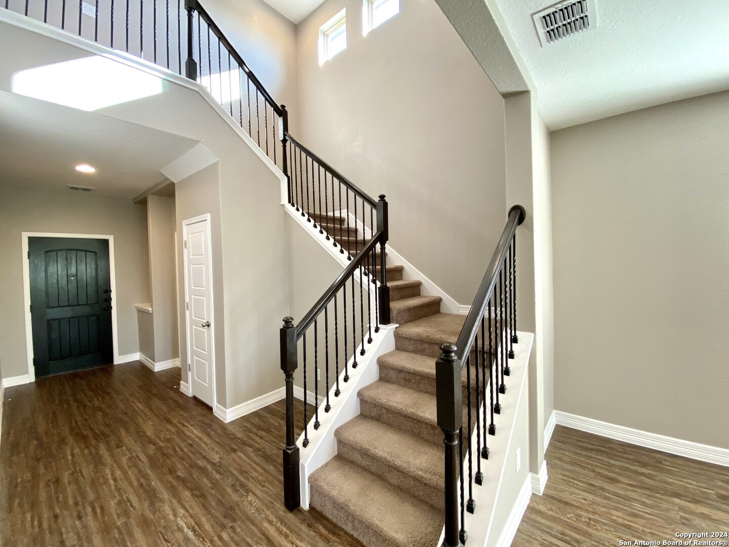 1206 Ranch Falls San Antonio, TX 78245 - Photo 42 of 92