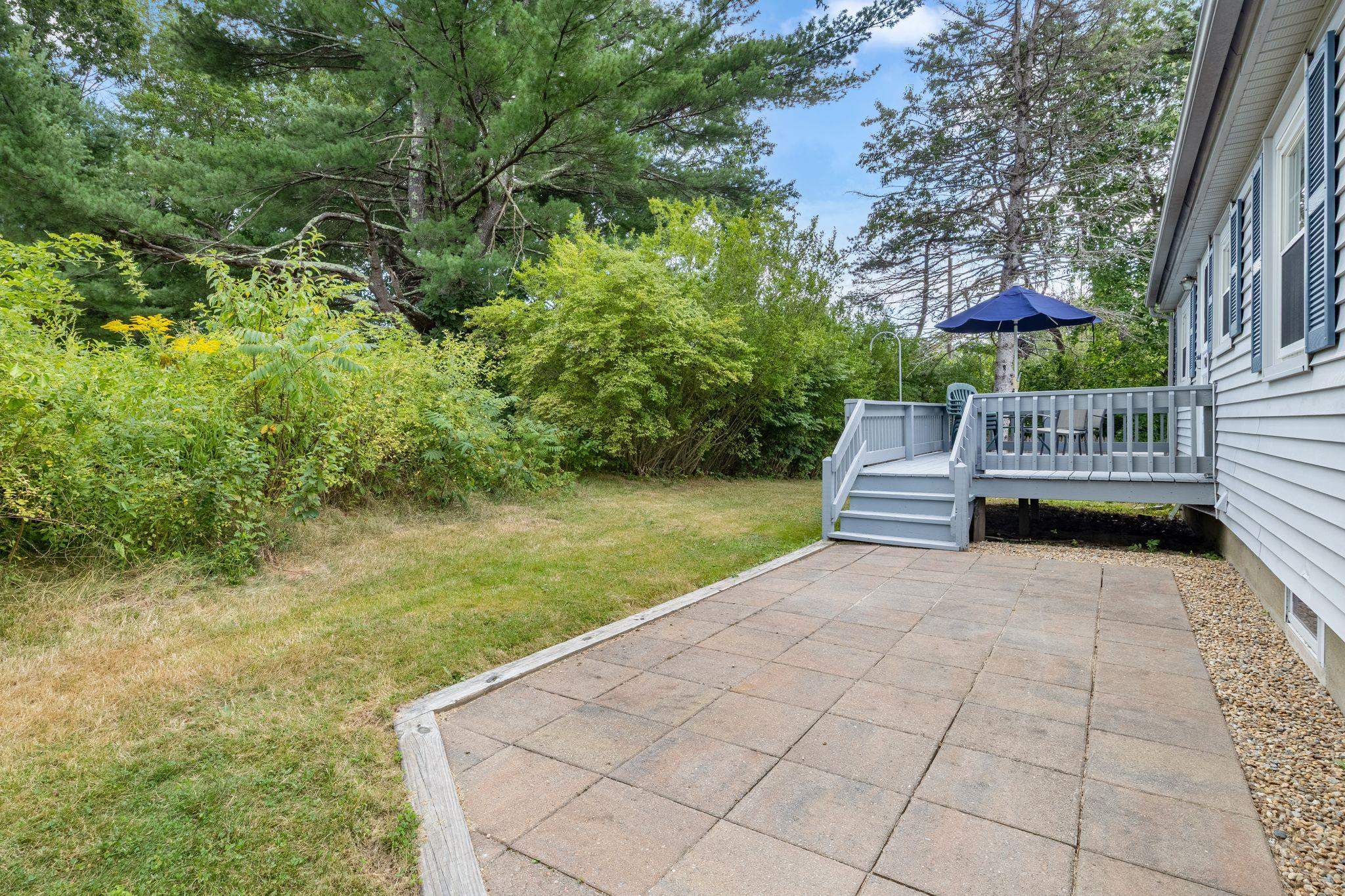 87 Piscataqua Road Durham, NH 03824 - Photo 9 of 37 Gallery Image 9