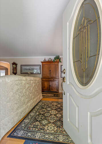 41908 North Fork Drive Three Rivers, CA 93271 - Photo 29 of 60 41908 N Fork Dr Three Rivers-small-026-0