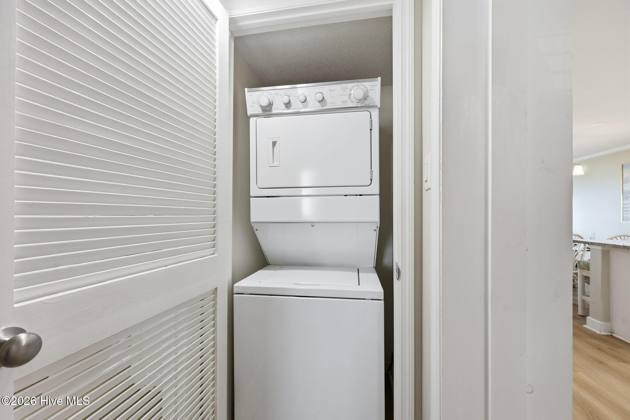 10300 Coast Guard Road, Unit A209 Emerald Isle, NC 28594 - Photo 22 of 55