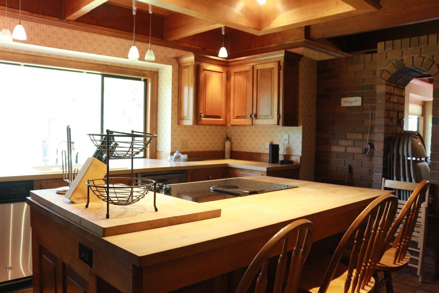 39303 Spring Trail Court Chiloquin, OR 97624 - Photo 18 of 35 Additional Photo
