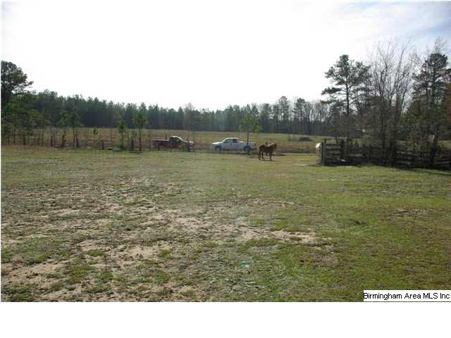 3 Horton Mill Road, Unit 1 Cleveland, AL 35049 - Photo 2 of 28 Gallery Image 2