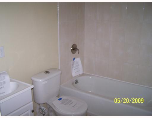 1413 Military Road Bogalusa, LA 70427 - Photo 11 of 12 Gallery Image 11