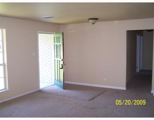 1413 Military Road Bogalusa, LA 70427 - Photo 2 of 12 Gallery Image 2