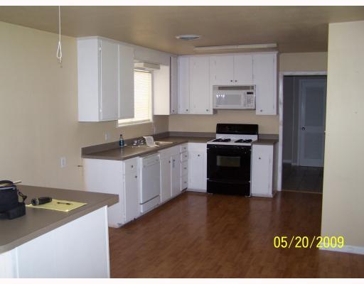 1413 Military Road Bogalusa, LA 70427 - Photo 3 of 12 Gallery Image 3