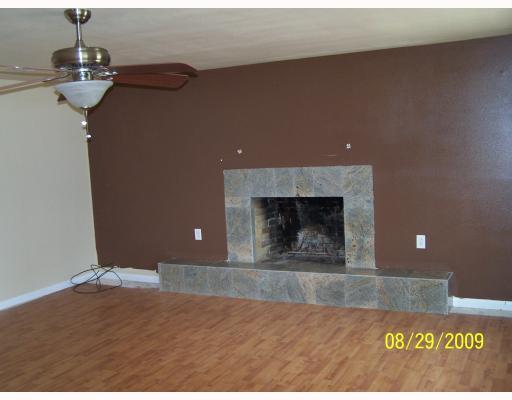 1413 Military Road Bogalusa, LA 70427 - Photo 4 of 12 Gallery Image 4