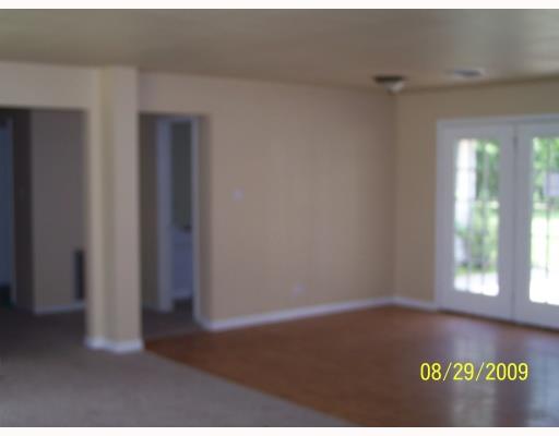 1413 Military Road Bogalusa, LA 70427 - Photo 7 of 12 Gallery Image 7