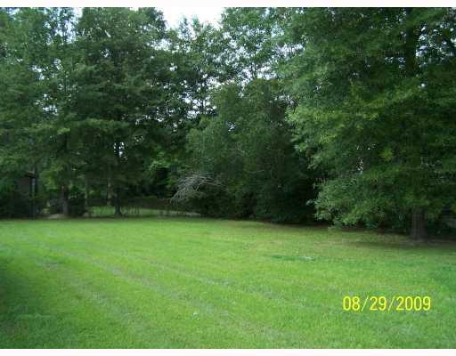 1413 Military Road Bogalusa, LA 70427 - Photo 8 of 12 Gallery Image 8