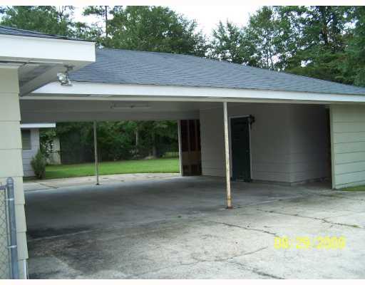 1413 Military Road Bogalusa, LA 70427 - Photo 9 of 12 Gallery Image 9