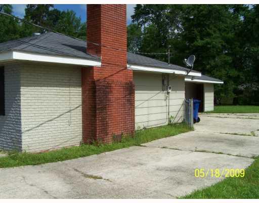 1413 Military Road Bogalusa, LA 70427 - Photo 10 of 12 Gallery Image 10