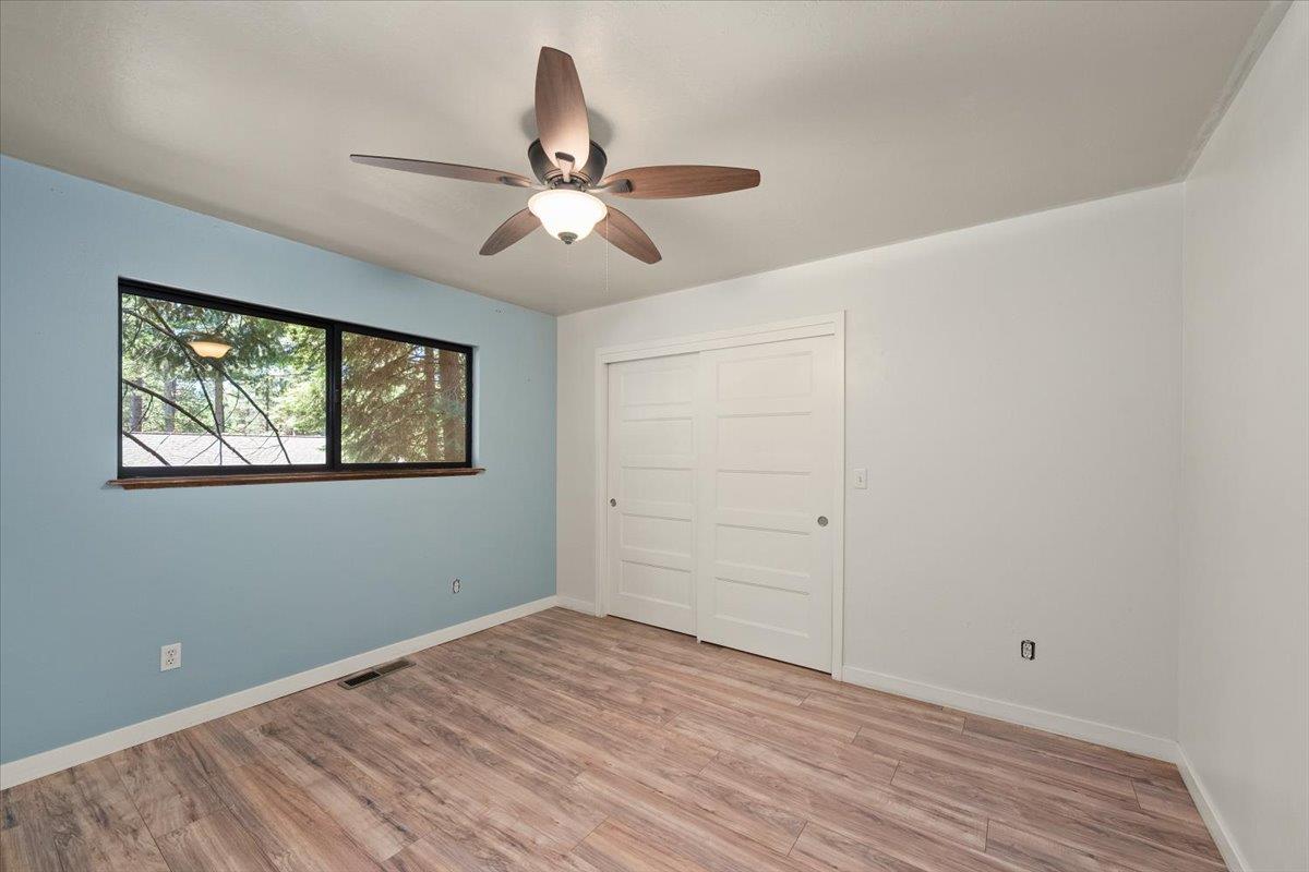 2226 Blair Road Pollock Pines, CA 95726 - Photo 30 of 58