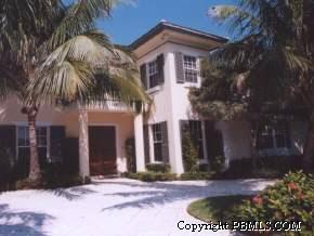 167 Dolphin Road Palm Beach, FL 33480 - Photo 1 of 2 Primary Photo