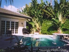 167 Dolphin Road Palm Beach, FL 33480 - Photo 2 of 2 Additional Photo