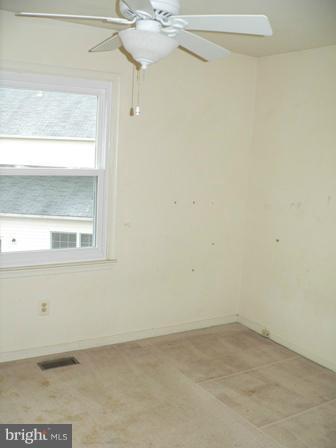 7914 Morning Ride Court Alexandria, VA 22315 - Photo 11 of 24 Bedroom