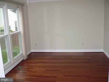 7914 Morning Ride Court Alexandria, VA 22315 - Photo 13 of 24 Dining Room