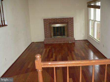 7914 Morning Ride Court Alexandria, VA 22315 - Photo 21 of 24 Family Room