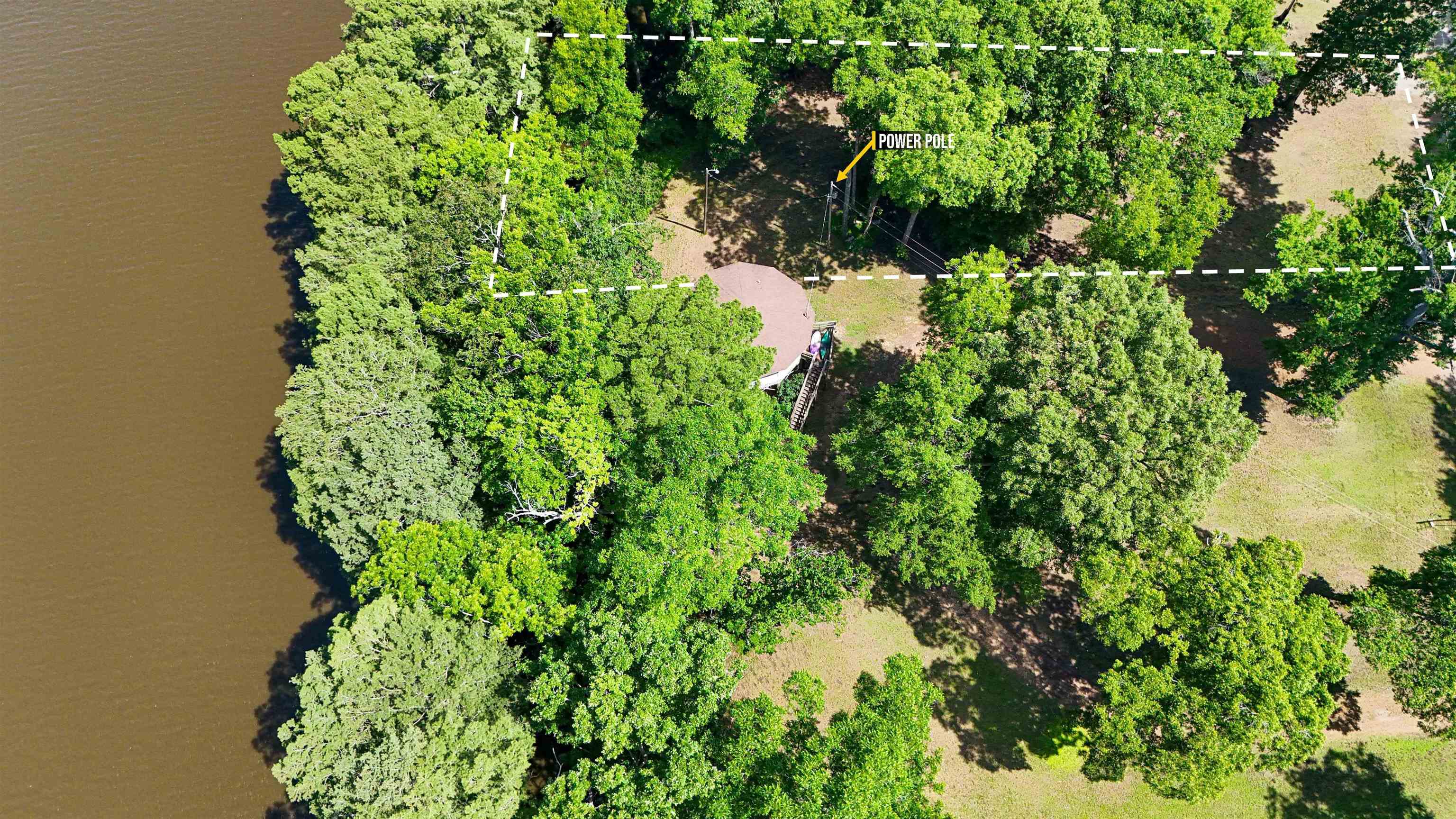 56 Chisholm Lake Road Ripley, TN 38063 - Photo 15 of 32 Gallery Image 15