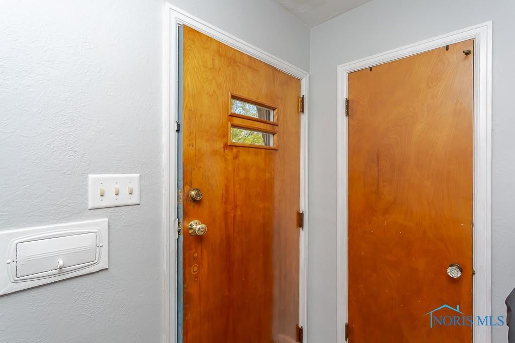 4307 Garrison Road Toledo, OH 43613 - Photo 22 of 43 Gallery Image 22