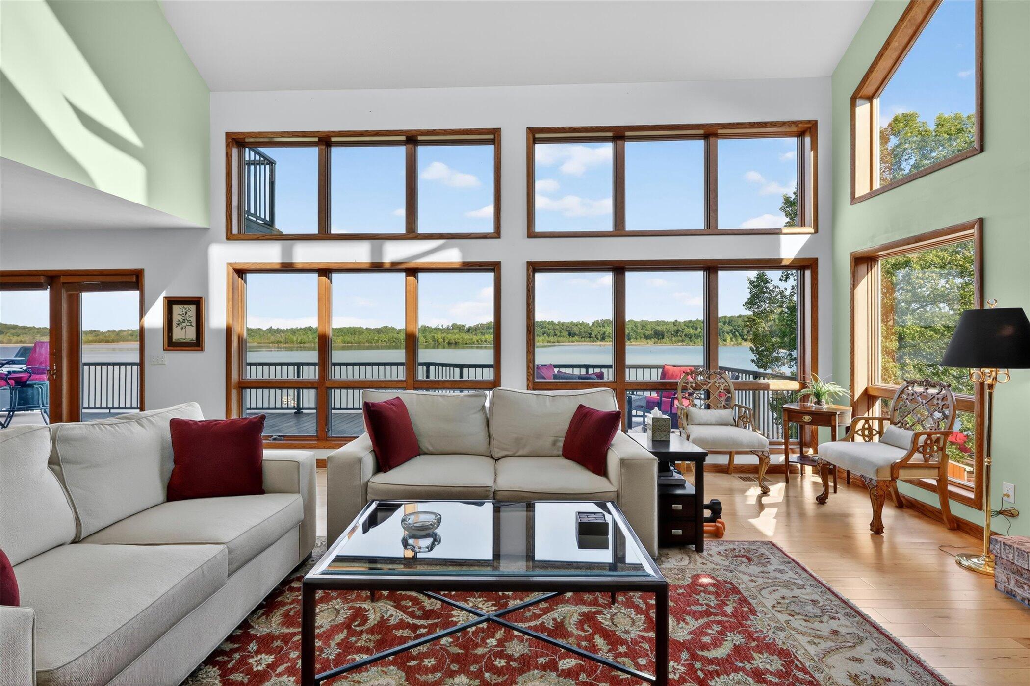 67208 Stubey Road Sturgis, MI 49091 - Photo 4 of 38 12-67208-Stubey-Rd-Sturgis-WindowStill