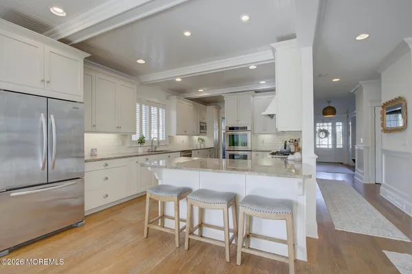 $2,149,000 | 42 Forrest Avenue, Rumson, NJ 07760