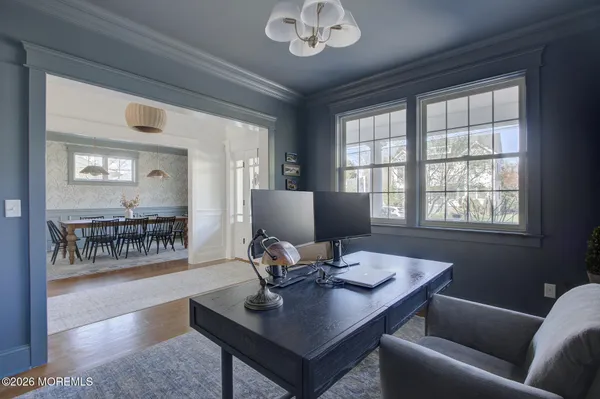 $2,149,000 | 42 Forrest Avenue, Rumson, NJ 07760