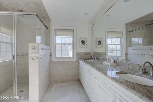 $2,149,000 | 42 Forrest Avenue, Rumson, NJ 07760