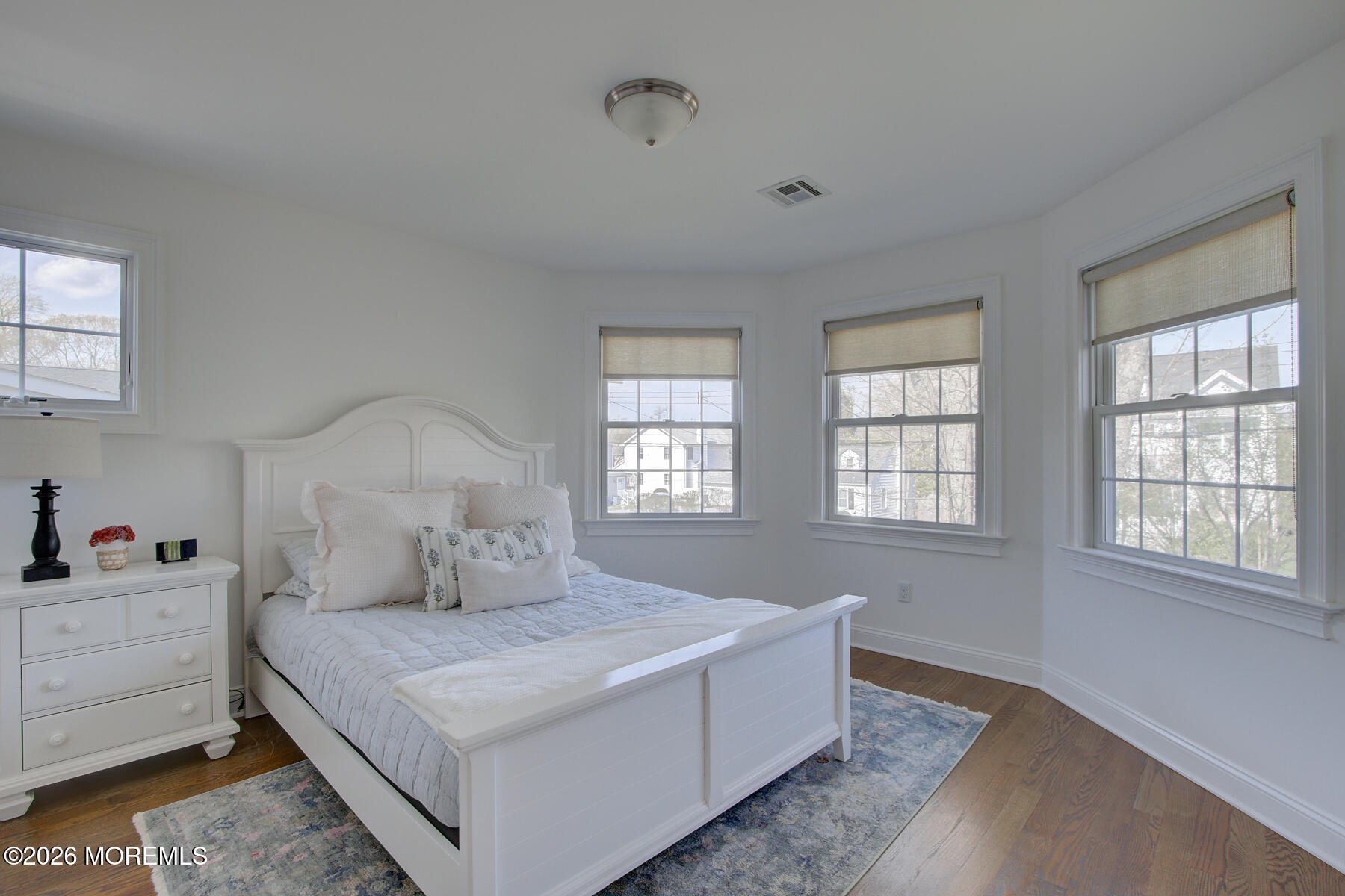 42 Forrest Avenue Rumson, NJ 07760 - Photo 21 of 47 Bedroom 2