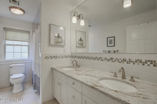 $2,149,000 | 42 Forrest Avenue, Rumson, NJ 07760