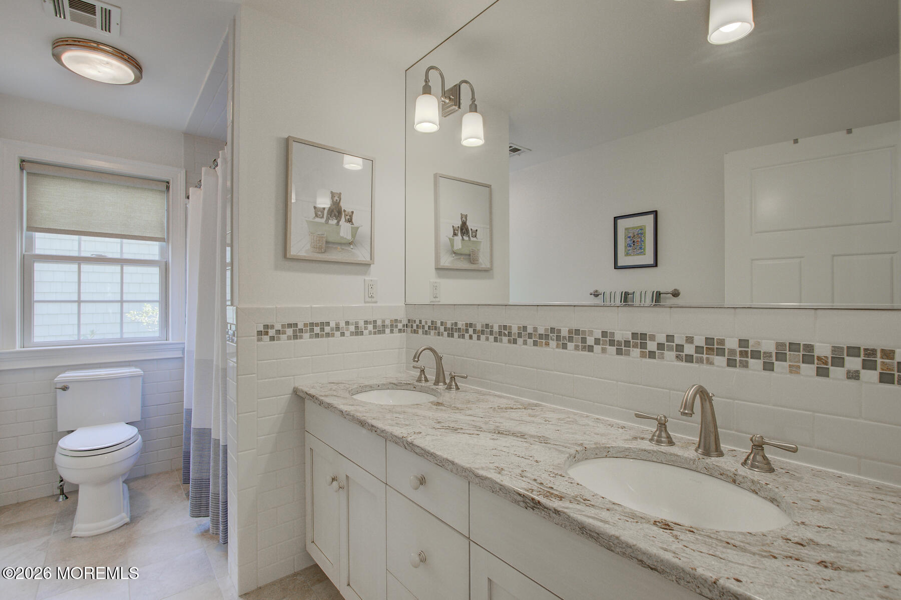 42 Forrest Avenue Rumson, NJ 07760 - Photo 23 of 47 Full Bath