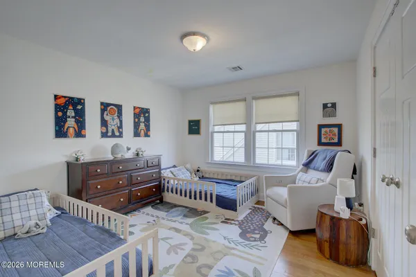 $2,149,000 | 42 Forrest Avenue, Rumson, NJ 07760