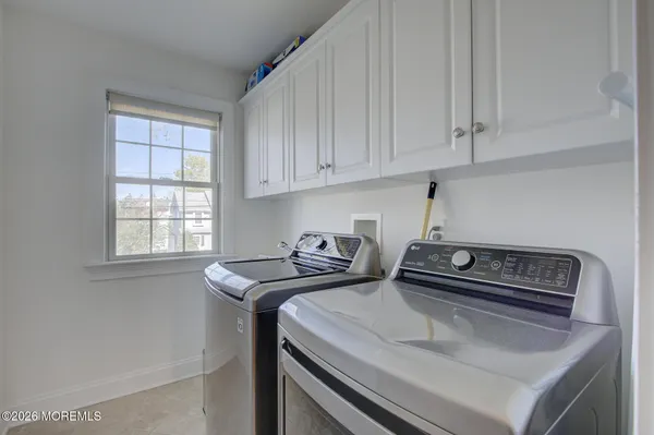 $2,149,000 | 42 Forrest Avenue, Rumson, NJ 07760