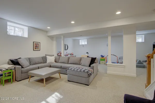 $2,149,000 | 42 Forrest Avenue, Rumson, NJ 07760
