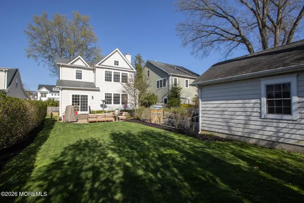 $2,149,000 | 42 Forrest Avenue, Rumson, NJ 07760