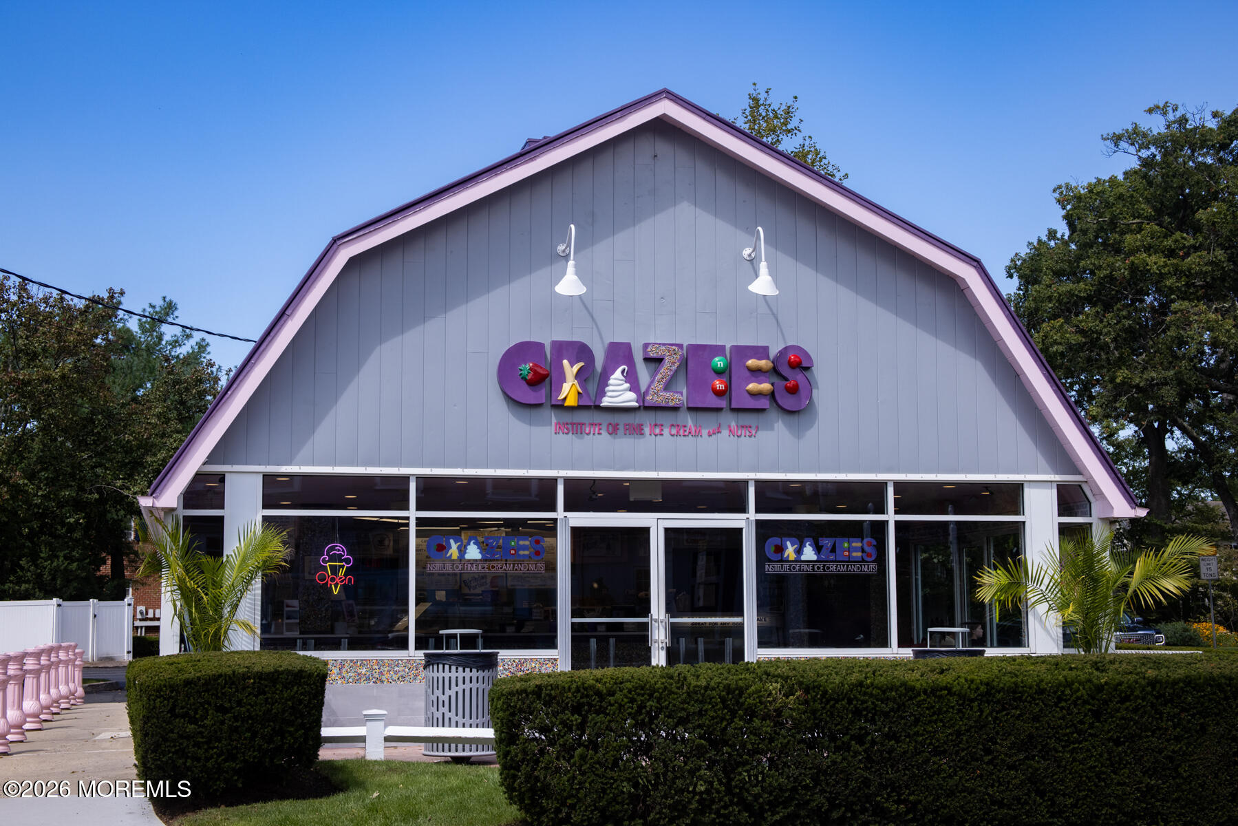 42 Forrest Avenue Rumson, NJ 07760 - Photo 42 of 47 Crazees