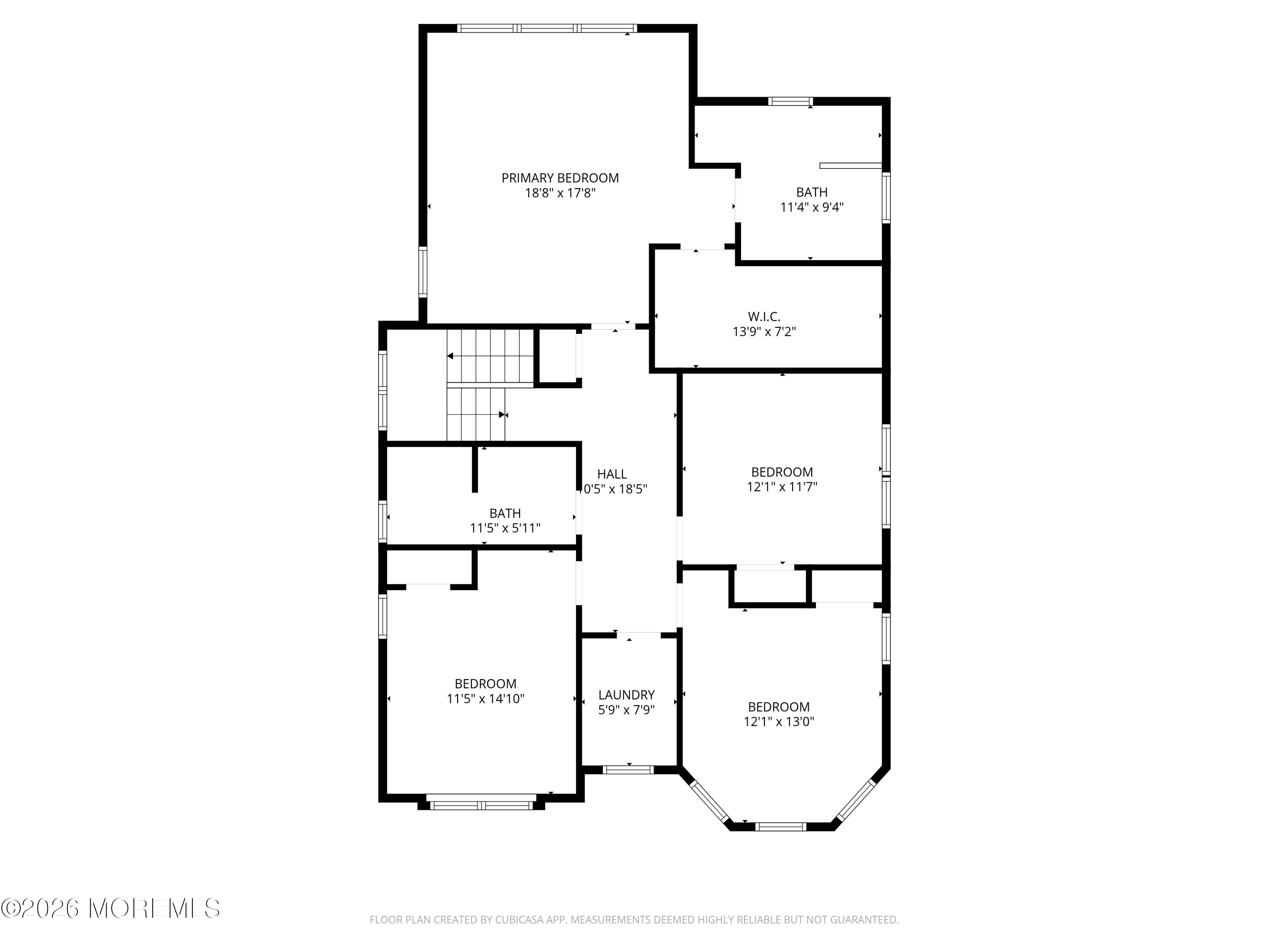 42 Forrest Avenue Rumson, NJ 07760 - Photo 45 of 47