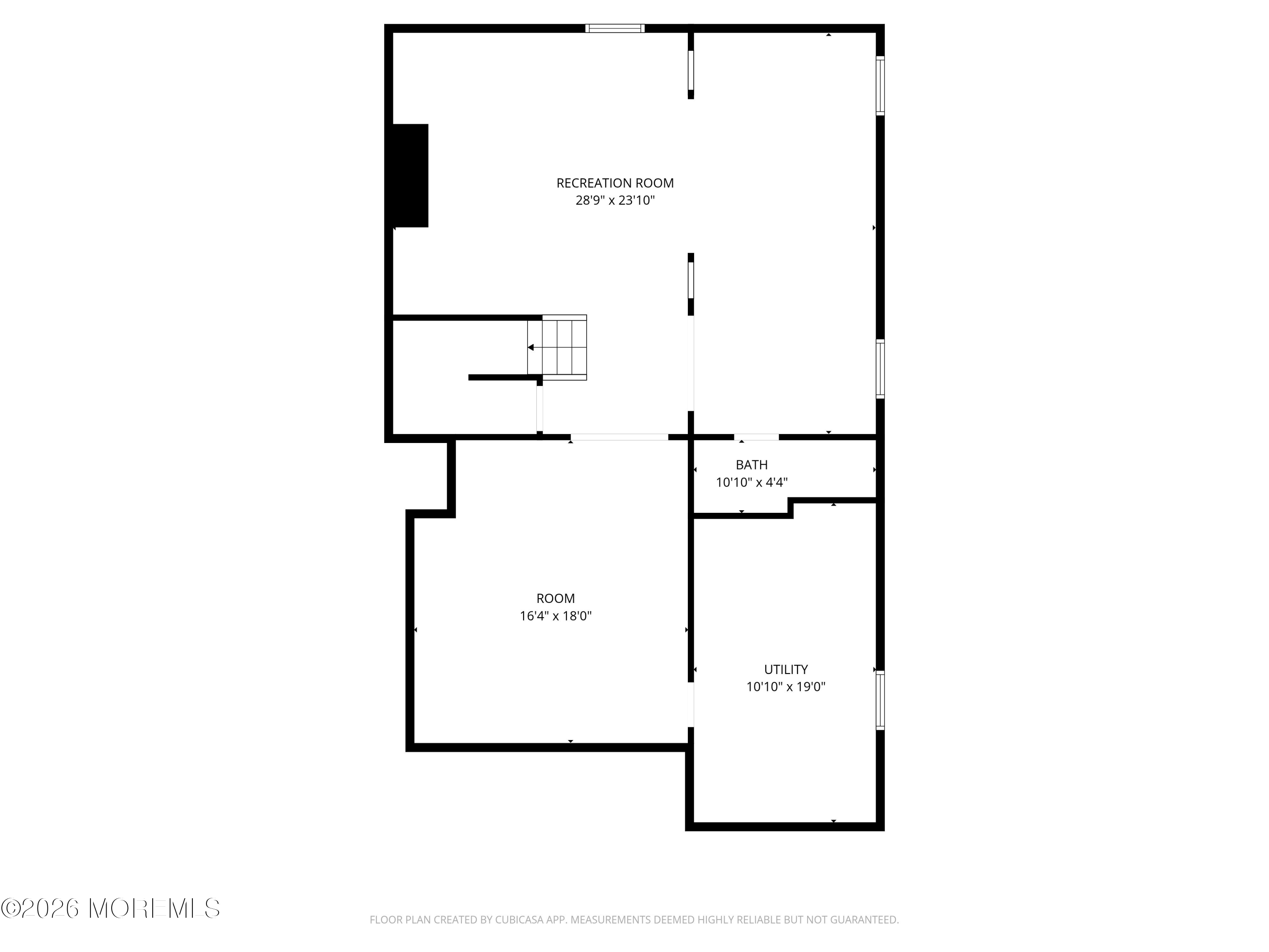 42 Forrest Avenue Rumson, NJ 07760 - Photo 47 of 47